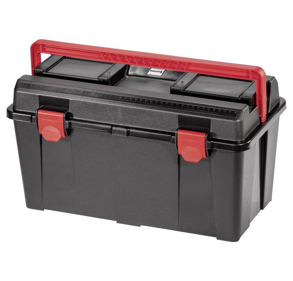 Parat Werkzeugkoffer Werkzeugkoffer 5813000391 von Parat