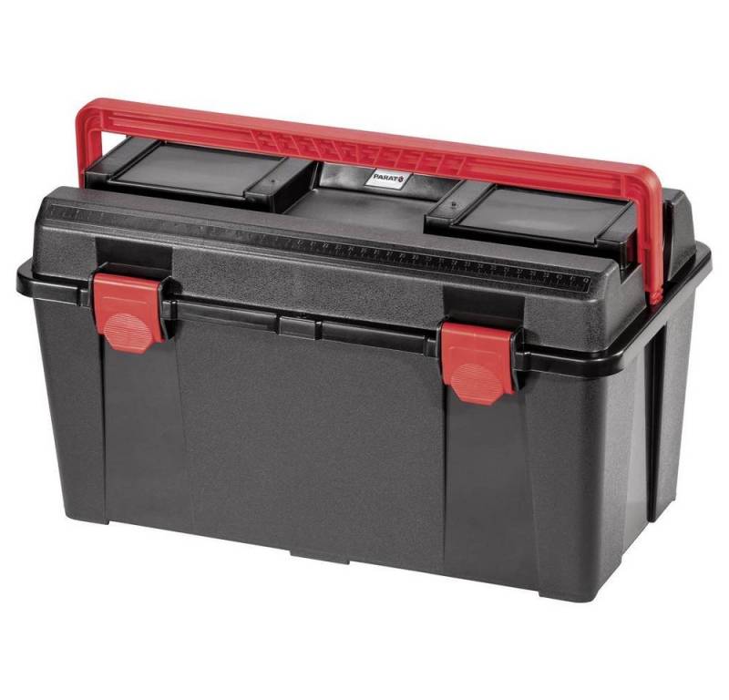 Parat Werkzeugkoffer Werkzeugkoffer 5813000391 von Parat