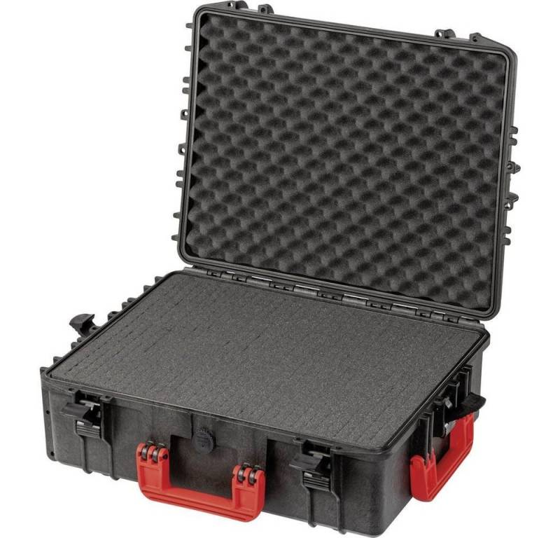 Parat Werkzeugkoffer Werkzeugkoffer unbestückt 6540010391 von Parat