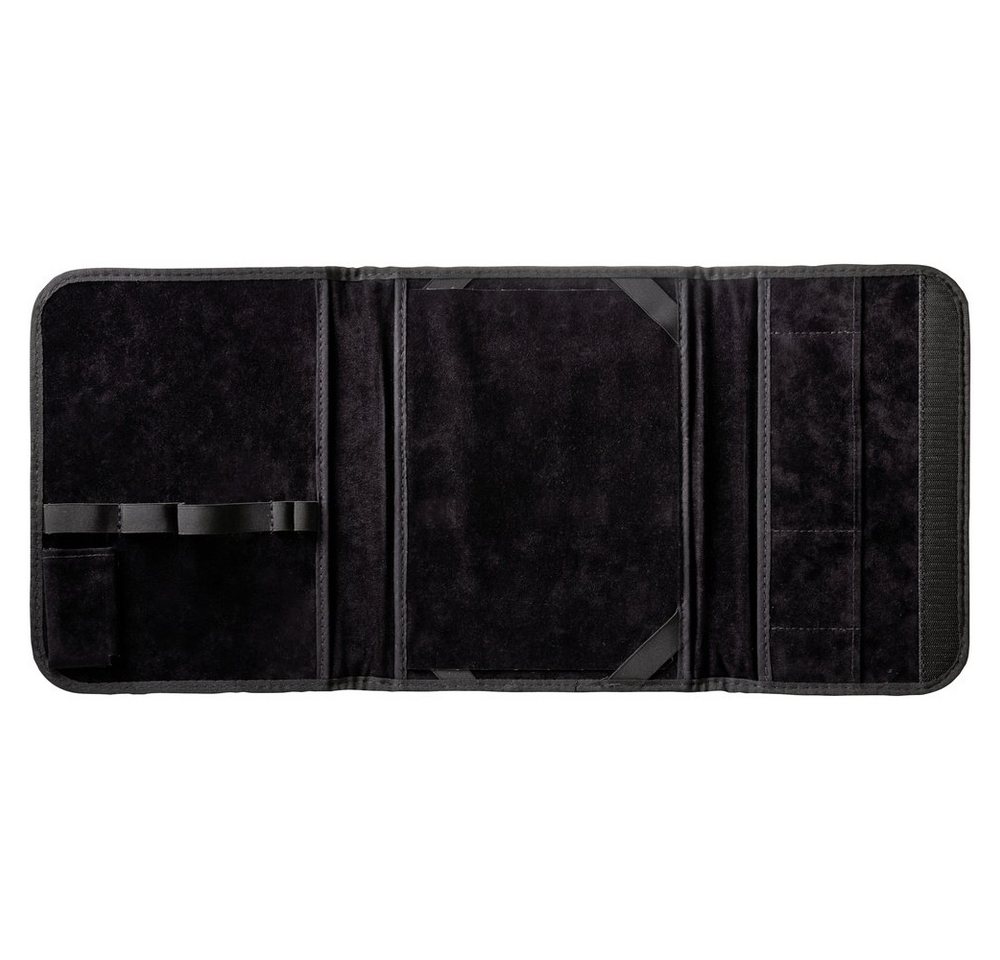 Parat Werkzeugtasche Parat Basic Aufmaßmappe 5650017061 Werkzeugtasche unbestückt 1 Stück Parat Werkzeugtasche Parat Basic Aufmaßmappe 5650017061 Werkzeugtasche unbestückt 1 Stück von Parat