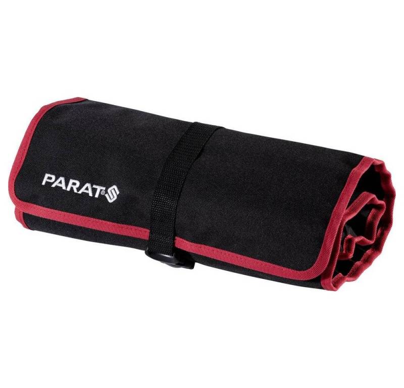 Parat Werkzeugtasche Werkzeugtasche 5990829991 von Parat