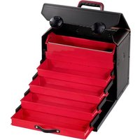 Parat - Werkzeugtasche top-line KingSize Organize Roll von Parat