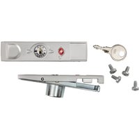 Parat - Nachrüst-Set tsa lock™ von Parat