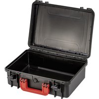 Werkzeugkoffer protect 20 - Parat von Parat