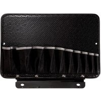 Werkzeugtafel 1-seitig Werkzeugtafel 1-seitig von Parat