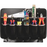 Werkzeugtafel 2-seitig Werkzeugtafel 2-seitig von Parat