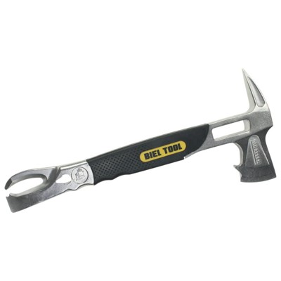 Biel-Tool von Paratech