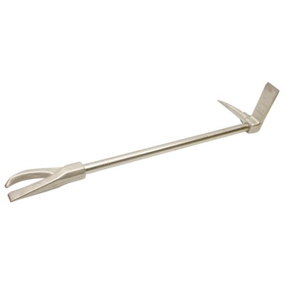 Hooligan-Tool, 762mm, mit Blechschneidklaue Hooligan-Tool, 762mm, mit Blechschneidklaue von Paratech