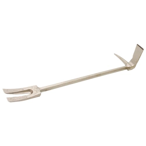 Paratech SPF-Hooligan-Tool, 762 mm von Paratech