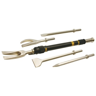 Percussive Rescue Tool, 686mm von Paratech