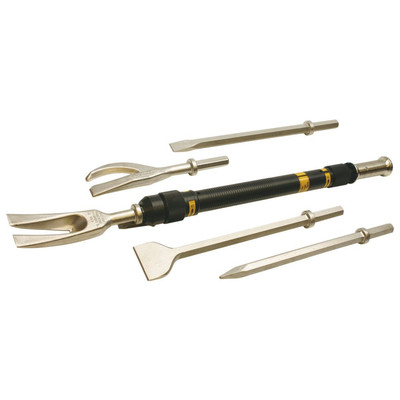 Percussive Rescue Tool, 686mm Percussive Rescue Tool, 686mm von Paratech