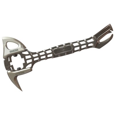 Titan Crash Axe Titan Crash Axe von Paratech