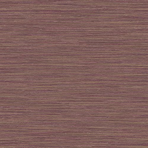 Parato Natura 2068 – Tapete, Textur, geriffelt, aubergine von Parato