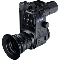 Pard NV007SP PR-37148-02 Nachtsichtgerät mit Digitalkamera 6 x 16mm Generation Digital von Pard