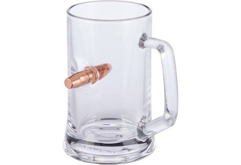 Parforce Bierkrug Bierkrug Shot von Parforce