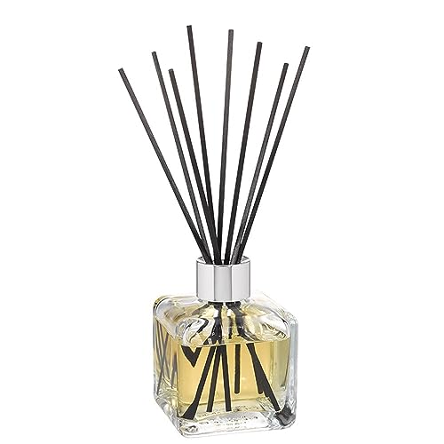 LAMPE BERGER Duftbouquet Frische Seife Cube 125ml LAMPE BERGER Duftbouquet Frische Seife Cube 125ml von MAISON BERGER