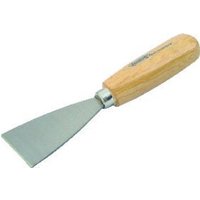 PARIERE Entroster-Spachtel 60mm PARIERE Entroster-Spachtel 60mm von Pariere