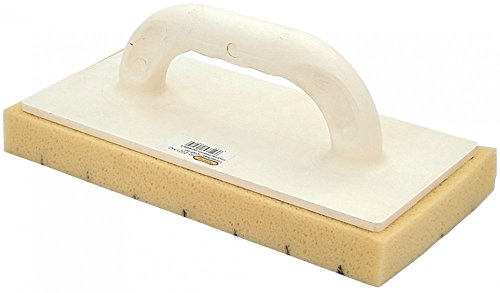 PARIERE Fliesenwaschbrett Hydro gerastert von Pariere