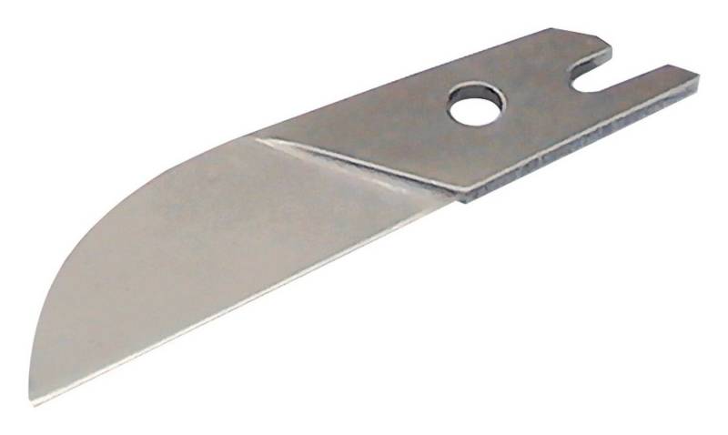 Pariere Gehrungsschere, Ersatzmesser für Gehrungsschere von Pariere