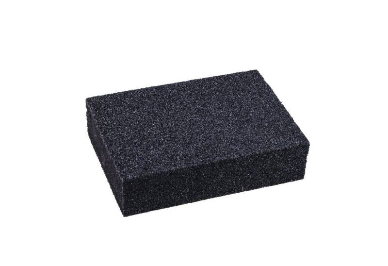 Pariere Handabdruck-Set 1 x Schleifschwmm Körnung 60 u.80 grob u. mittel Pariere Handabdruck-Set 1 x Schleifschwmm Körnung 60 u.80 grob u. mittel von Pariere