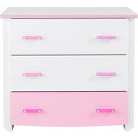 Parisot Schubkastenkommode "Biotiful" Parisot Schubkastenkommode "Biotiful" von Parisot