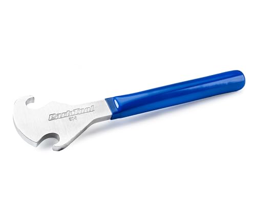 Park Tool BO-6 Flaschenöffner von Park Tool