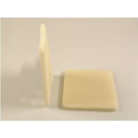 Baldwin luftfilter - AFP08061 Baldwin luftfilter - AFP08061 von Parker