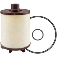 Belüftungsfilter Motor BALDWIN CV15005 - Äquivalent SAO 6201 HIFI FILTER von Parker