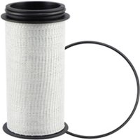 Belüftungsfilter Motor baldwin CV15001 - Äquivalent sao 5119 hifi filter von Parker