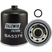 Dessikkator-Filter BALDWIN BA5375 - Äquivalent TB 1383 HIFI FILTER von Parker