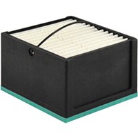 Dieselfilter BALDWIN BF7912 - Äquivalent SN 40005 HIFI FILTER von Parker