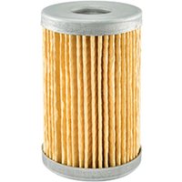 Dieselfilter BALDWIN PF7832 - Äquivalent SN 20007 HIFI FILTER Dieselfilter BALDWIN PF7832 - Äquivalent SN 20007 HIFI FILTER von Parker