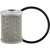 Dieselfilter BALDWIN PF9873 - Äquivalent SN 21586 HIFI FILTER Dieselfilter BALDWIN PF9873 - Äquivalent SN 21586 HIFI FILTER von Parker