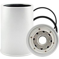Dieselfilter Wasserabscheider baldwin BF46025-O - Äquivalent sn 902510 hifi filter von Parker