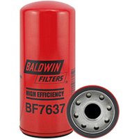 Dieselfilter baldwin BF7637 - Äquivalent sn 55419 hifi filter Dieselfilter baldwin BF7637 - Äquivalent sn 55419 hifi filter von Parker