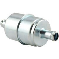 Dieselfilter baldwin BF7693 - Äquivalent sn 40520 hifi filter von Parker