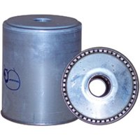 Dieselfilter baldwin BF7870 - Äquivalent sn 383 hifi filter von Parker
