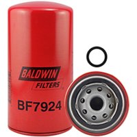 Dieselfilter baldwin BF7924 - Äquivalent sn 40656 hifi filter Dieselfilter baldwin BF7924 - Äquivalent sn 40656 hifi filter von Parker