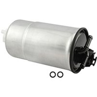 Dieselfilter baldwin BF7958 - Äquivalent sn 70146 hifi filter von Parker