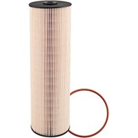 Dieselfilter baldwin PF9879 - Äquivalent sn 70341 hifi filter Dieselfilter baldwin PF9879 - Äquivalent sn 70341 hifi filter von Parker