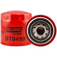 Hydraulikfilter BALDWIN BT8499 - Äquivalent SH 70018 HIFI FILTER von Parker