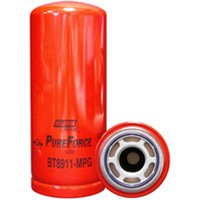 Hydraulikfilter BALDWIN BT8911-MPG - Äquivalent SH 66659 HIFI FILTER von Parker