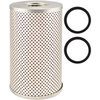 Hydraulikfilter BALDWIN PT207-HD - SH-Äquivalent 56110 HIFI FILTER Hydraulikfilter BALDWIN PT207-HD - SH-Äquivalent 56110 HIFI FILTER von Parker