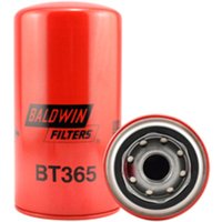 Hydraulikfilter baldwin BT365 - Äquivalent sh 56410 hifi filter Hydraulikfilter baldwin BT365 - Äquivalent sh 56410 hifi filter von Parker