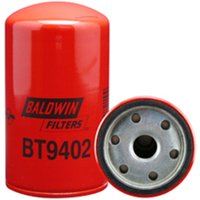 Hydraulikfilter baldwin BT9402 - Äquivalent sh 70014 hifi filter von Parker