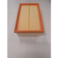 Hydraulikfilter baldwin - HE12150 von Parker