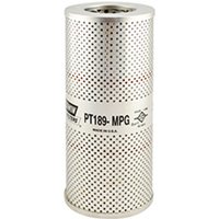 Hydraulikfilter baldwin PT189-MPG - SH-Äquivalent 66081 hifi filter von Parker