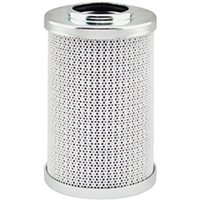 Hydraulikfilter baldwin PT23206-MPG - SH-Äquivalent 75028 hifi filter Hydraulikfilter baldwin PT23206-MPG - SH-Äquivalent 75028 hifi filter von Parker