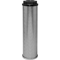 Hydraulikfilter baldwin PT23530 - SH-Äquivalent 77073 hifi filter Hydraulikfilter baldwin PT23530 - SH-Äquivalent 77073 hifi filter von Parker