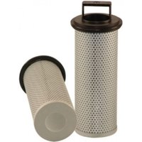 Hydraulikfilter baldwin PT23583-MPG - Äquivalent sh 52121 hifi filter von Parker